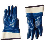 Manusi de protectie ProHand YRMPETROLEUM404-9, marime 9