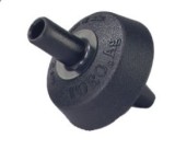 Ciupercă de picurare Toro, NGE 4 l/h