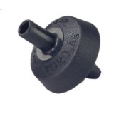 Ciupercă de picurare Toro, NGE 4 l/h