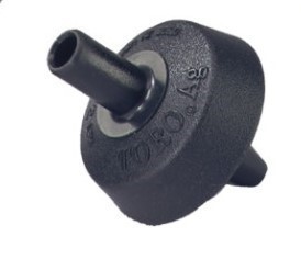 Ciupercă de picurare Toro, NGE 4 l/h