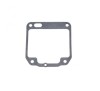 Garnitura Capac Bazin Carburator Suzuki AN 125 95-99 Hyosung GPS 125