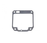 Garnitura capac bazin carburator SUZUKI AN 125 95-99, HYOSUNG GPS 125 Cod Produs: MX_NEW AY568111