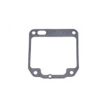 Garnitura capac bazin carburator SUZUKI AN 125 95-99, HYOSUNG GPS 125 Cod Produs: MX_NEW AY568111