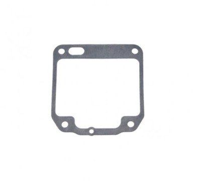 Garnitura capac bazin carburator SUZUKI AN 125 95-99, HYOSUNG GPS 125 Cod Produs: MX_NEW AY568111 foto