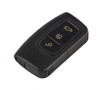 Carcasa Cheie Ford Focus Mondeo Galaxy S-Max C-Max Kuga Keyless Go Topautochei&reg;