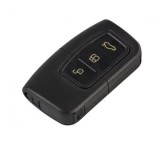 Carcasa cheie Ford Focus Mondeo Galaxy S-Max C-Max Kuga Keyless Go