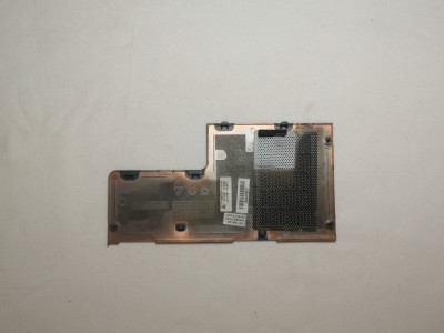 HP G62 COMPAQ PRESARIO Capac RAM Memory foto