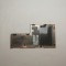 HP G62 COMPAQ PRESARIO Capac RAM Memory
