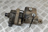 Pompa de apa auxiliara JAGUAR F-PACE X761 2022 OEM: M8E2-8501-DB,M8A2-18D473-CC | 31655999