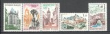 Franta.1971 Turism SF.676