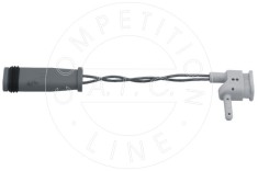 AIC 53234 Calitatea originală AIC senzor de avertizare,uzura placute