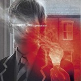 Lightbulb Sun | Porcupine Tree