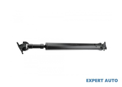 Cardan Jeep Commander (2005-2010)[XK,XH] #1 foto