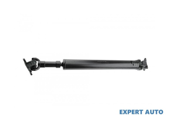 Cardan Jeep Commander (2005-2010)[XK,XH] #1