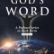 You &amp; God&#039;s Word: A Podcast Series