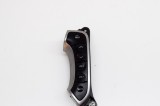 Buton de pe volan HYUNDAI SANTA F&Eacute; II CM 2010 OEM: 200008507,96710-2B000,96710-2B010,96710-0W000 15034618