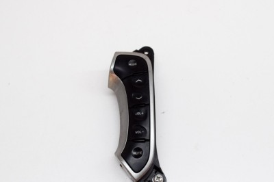 Buton de pe volan HYUNDAI SANTA F&amp;Eacute; II CM 2010 OEM: 200008507,96710-2B000,96710-2B010,96710-0W000 15034618 foto