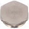 Presetupa otel inoxidabil, PG9, IP68, V-INOX-NBR, HUMMEL - 1.152.0900.01