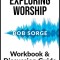 Exploring Worship Workbook &amp; Discussion Guide