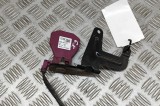 Antena AUDI A3 Limousine 8YS 2024 OEM: 4M0035507 30618852