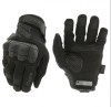 Mănuși tactice M-pact - XL [MECHANIX]