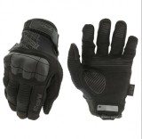 Mănuși tactice M-pact - XL [MECHANIX]