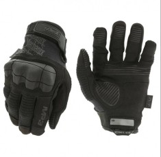 Mănuși tactice M-pact - XL [MECHANIX]