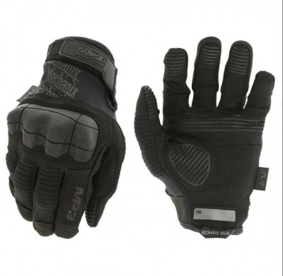 Mănuși tactice M-pact - XL [MECHANIX] foto