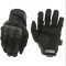 Mănuși tactice M-pact - XL [MECHANIX]