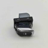 Buton geam ușă dreapta față AUDI A6 Avant 4G5, C7, 4GD 2014 OEM: 4H0959855A 30388877