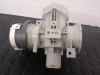 Pompa Evacuare Originala LG F4WV309S4E EAU64082902 L15 Masina Spalat Testata