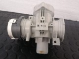 Pompa evacuare masina de spalat LG F4WV309S4E, cod EAU64082902 / L15