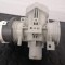 Pompa evacuare masina de spalat LG F4WV309S4E, cod EAU64082902 / L15