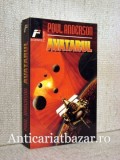 Avatarul - Poul Anderson