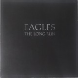 Eagles &ndash; The Long Run, LP, US, 1979, stare excelenta (VG+)
