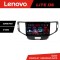 Navigatie Honda Accord 2008-2012 Lenovo Kit-8951 8 core 6+128 GB Android Waze USB Navigatie Internet Youtube Radio CarStore Technology