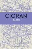 Cumpara ieftin Razne, Emil Cioran - Editura Humanitas