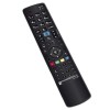 Telecomanda Universala TV LCD LED LG Jolly - Compatibila cu Diverse Modele