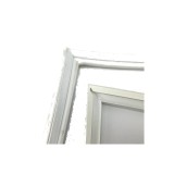 Garnitura Magnetica Frigider Whirlpool Ariston Bauknecht Original Cod 481010649583 C00325876