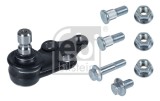 FEBI BILSTEIN 41852 Articulatie sarcina/ghidare