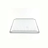 Grătar pentru cuptor WHIRLPOOL BAUKNECHT IKEA 481010657433 C00325927 Original
