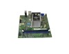 Placa de baza second hand HP Pavilion 570-a111na AMD A9-9430 3.2Ghz DDR4 910101-002