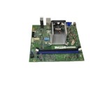 Placa de baza second hand HP Pavilion 570-a111na AMD A9-9430 3.2Ghz DDR4 910101-002