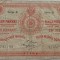 Finalnda, 1 Markaa 1915