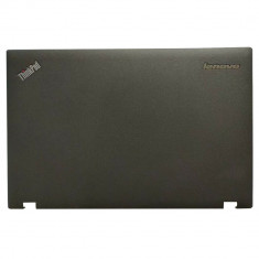 Capac Display Laptop Lenovo L540 foto