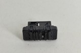 BMW X7 G07 2022 OEM: 6814611 SKU: 25031109
