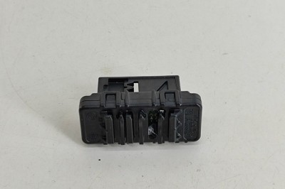 Alt modul de control BMW X7 G07 2022 OEM: 6814611 25031109 foto