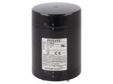 Bază Semnalizatoare 24VDC IP65 LR7