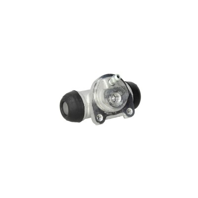 Clilindru pistonas frana RENAULT KANGOO Express FC0 1 ATE 24322217153 foto
