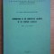 Introduction to the comparative grammar of the germanic languages/ VS Draganesti